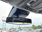 New 2025 Chevrolet Silverado 1500 Custom Crew Cab 4WD Pickup for sale #V351353 - photo 38