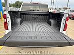 New 2025 Chevrolet Silverado 1500 Custom Crew Cab 4WD Pickup for sale #V351353 - photo 6