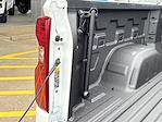 New 2025 Chevrolet Silverado 1500 Custom Crew Cab 4WD Pickup for sale #V351353 - photo 7