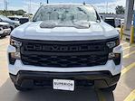 New 2025 Chevrolet Silverado 1500 Custom Crew Cab for sale #V351591 - photo 11