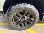 New 2025 Chevrolet Silverado 1500 Custom Crew Cab for sale #V351591 - photo 12