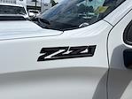 New 2025 Chevrolet Silverado 1500 Custom Crew Cab for sale #V351591 - photo 13