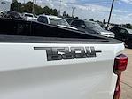 New 2025 Chevrolet Silverado 1500 Custom Crew Cab for sale #V351591 - photo 14