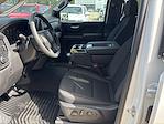New 2025 Chevrolet Silverado 1500 Custom Crew Cab for sale #V351591 - photo 15