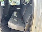 New 2025 Chevrolet Silverado 1500 Custom Crew Cab for sale #V351591 - photo 16