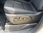 New 2025 Chevrolet Silverado 1500 Custom Crew Cab for sale #V351591 - photo 18