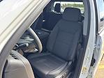 New 2025 Chevrolet Silverado 1500 Custom Crew Cab for sale #V351591 - photo 19