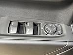 New 2025 Chevrolet Silverado 1500 Custom Crew Cab for sale #V351591 - photo 20