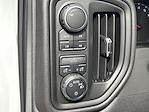 New 2025 Chevrolet Silverado 1500 Custom Crew Cab for sale #V351591 - photo 22
