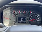 New 2025 Chevrolet Silverado 1500 Custom Crew Cab for sale #V351591 - photo 25