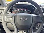 New 2025 Chevrolet Silverado 1500 Custom Crew Cab for sale #V351591 - photo 26