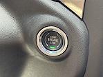 New 2025 Chevrolet Silverado 1500 Custom Crew Cab for sale #V351591 - photo 28