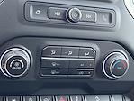 New 2025 Chevrolet Silverado 1500 Custom Crew Cab for sale #V351591 - photo 33