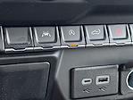 New 2025 Chevrolet Silverado 1500 Custom Crew Cab for sale #V351591 - photo 34