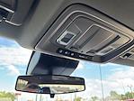 New 2025 Chevrolet Silverado 1500 Custom Crew Cab for sale #V351591 - photo 37