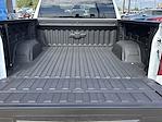 New 2025 Chevrolet Silverado 1500 Custom Crew Cab for sale #V351591 - photo 6
