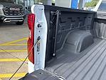 New 2025 Chevrolet Silverado 1500 Custom Crew Cab for sale #V351591 - photo 7