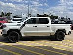 New 2025 Chevrolet Silverado 1500 Custom Crew Cab for sale #V351591 - photo 9