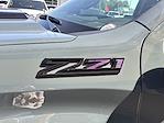 New 2025 Chevrolet Silverado 1500 Custom Crew Cab 4WD Pickup for sale #V353580 - photo 13