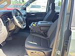 New 2025 Chevrolet Silverado 1500 Custom Crew Cab 4WD Pickup for sale #V353580 - photo 15
