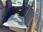 New 2025 Chevrolet Silverado 1500 Custom Crew Cab 4WD Pickup for sale #V353580 - photo 16