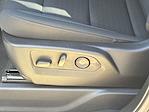 New 2025 Chevrolet Silverado 1500 Custom Crew Cab 4WD Pickup for sale #V353580 - photo 18
