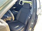 New 2025 Chevrolet Silverado 1500 Custom Crew Cab 4WD Pickup for sale #V353580 - photo 19