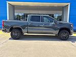 New 2025 Chevrolet Silverado 1500 Custom Crew Cab 4WD Pickup for sale #V353580 - photo 3
