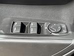 New 2025 Chevrolet Silverado 1500 Custom Crew Cab 4WD Pickup for sale #V353580 - photo 20