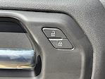 New 2025 Chevrolet Silverado 1500 Custom Crew Cab 4WD Pickup for sale #V353580 - photo 21