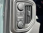 New 2025 Chevrolet Silverado 1500 Custom Crew Cab 4WD Pickup for sale #V353580 - photo 22