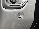 New 2025 Chevrolet Silverado 1500 Custom Crew Cab 4WD Pickup for sale #V353580 - photo 23