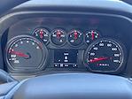 New 2025 Chevrolet Silverado 1500 Custom Crew Cab 4WD Pickup for sale #V353580 - photo 24