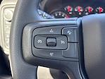 New 2025 Chevrolet Silverado 1500 Custom Crew Cab 4WD Pickup for sale #V353580 - photo 26