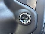 New 2025 Chevrolet Silverado 1500 Custom Crew Cab 4WD Pickup for sale #V353580 - photo 27