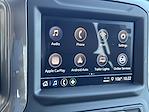 New 2025 Chevrolet Silverado 1500 Custom Crew Cab 4WD Pickup for sale #V353580 - photo 28