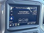 New 2025 Chevrolet Silverado 1500 Custom Crew Cab 4WD Pickup for sale #V353580 - photo 29