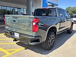 New 2025 Chevrolet Silverado 1500 Custom Crew Cab 4WD Pickup for sale #V353580 - photo 2