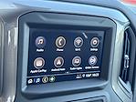 New 2025 Chevrolet Silverado 1500 Custom Crew Cab 4WD Pickup for sale #V353580 - photo 30