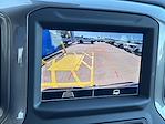 New 2025 Chevrolet Silverado 1500 Custom Crew Cab 4WD Pickup for sale #V353580 - photo 31