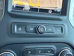 New 2025 Chevrolet Silverado 1500 Custom Crew Cab 4WD Pickup for sale #V353580 - photo 32