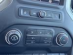 New 2025 Chevrolet Silverado 1500 Custom Crew Cab 4WD Pickup for sale #V353580 - photo 33