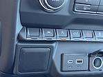 New 2025 Chevrolet Silverado 1500 Custom Crew Cab 4WD Pickup for sale #V353580 - photo 34