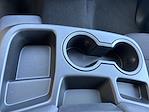 New 2025 Chevrolet Silverado 1500 Custom Crew Cab 4WD Pickup for sale #V353580 - photo 36