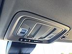 New 2025 Chevrolet Silverado 1500 Custom Crew Cab 4WD Pickup for sale #V353580 - photo 37