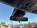 New 2025 Chevrolet Silverado 1500 Custom Crew Cab 4WD Pickup for sale #V353580 - photo 38