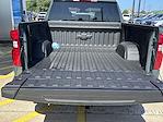 New 2025 Chevrolet Silverado 1500 Custom Crew Cab 4WD Pickup for sale #V353580 - photo 6