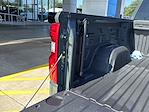 New 2025 Chevrolet Silverado 1500 Custom Crew Cab 4WD Pickup for sale #V353580 - photo 7