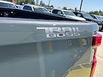 New 2025 Chevrolet Silverado 1500 Custom Crew Cab 4WD Pickup for sale #V353583 - photo 14