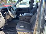 New 2025 Chevrolet Silverado 1500 Custom Crew Cab 4WD Pickup for sale #V353583 - photo 15